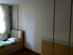 Blk 631 Senja Road (Bukit Panjang), HDB 5 Rooms #633045171